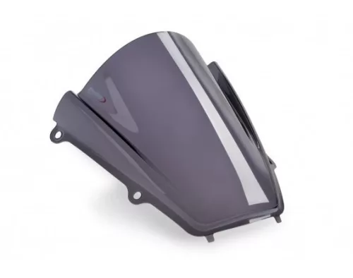 Puig Sport szélvédő HONDA CBR600RR 23-25 erősen sötétített