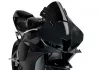 Puig sport plexi Honda CBR600RR 23-25 fekete