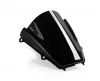 Puig sport plexi Honda CBR600RR 23-25 fekete