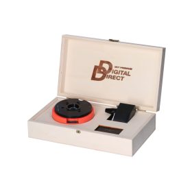   Belső rotoros gyújtás MVT Digital Direct lámpával Minarelli -2003-as Minarellihez