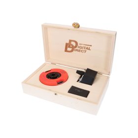   Belső rotoros gyújtás MVT Digital Direct lámpával Aprilia RX, SX 50 E4, Derbi Senda E4, Gilera RCR, SMT E4, Derbi Senda E4, Gilera RCR, SMT E4 gyújtáshoz.