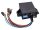 Multi-curve tuning CDI modul MVT EXT119, EXT120 Minarelli vízszintes / függőleges motorokhoz