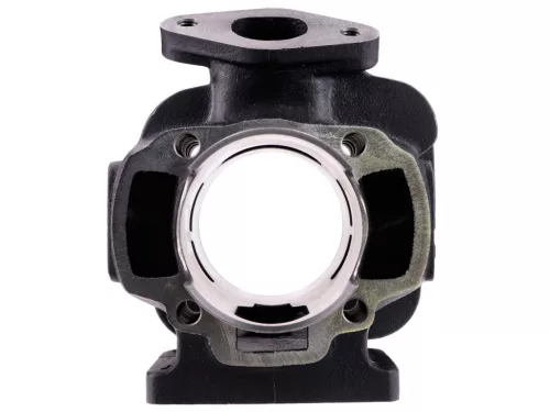 Henger készlet MVT Iron Max 70ccm Minarelli álló motorhoz