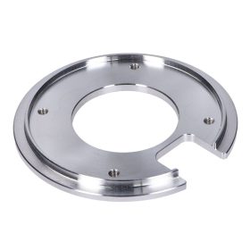   Adapter gyújtás alaplemez MVT-PREM28, MVT-DD26 Simson S51, S53, S70, S83, SR50, SR80, KR51/2 Schwalbe gyújtás alaplemezhez