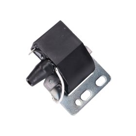   Gyújtótekercs 1 tűs MVT Premium, digitális közvetlen gyújtótekercs