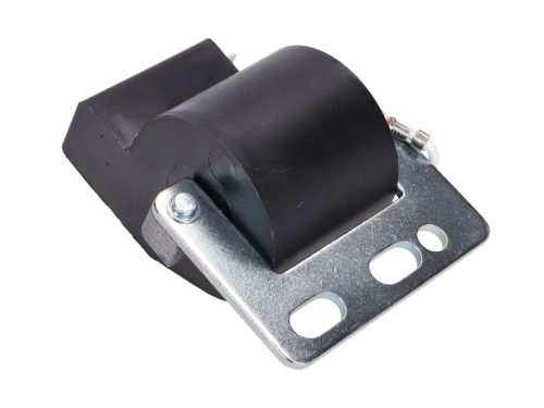 Gyújtótekercs 1 tűs MVT Premium, digitális közvetlen gyújtótekercs