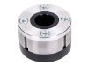 Rotor MVT-DD12, MVT-DD21, MVT-DD26, MVT-DD29, MVT-PREM12, MVT-PREM27, MVT-PREM28