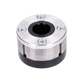   Rotor MVT-DD12, MVT-DD21, MVT-DD26, MVT-DD29, MVT-PREM12, MVT-PREM27, MVT-PREM28