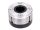Rotor MVT-DD12, MVT-DD21, MVT-DD26, MVT-DD29, MVT-PREM12, MVT-PREM27, MVT-PREM28