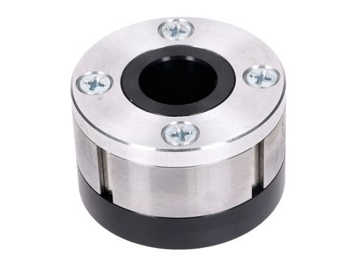 Rotor MVT-DD12, MVT-DD21, MVT-DD26, MVT-DD29, MVT-PREM12, MVT-PREM27, MVT-PREM28
