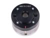 Rotor MVT-DD12, MVT-DD21, MVT-DD26, MVT-DD29, MVT-PREM12, MVT-PREM27, MVT-PREM28