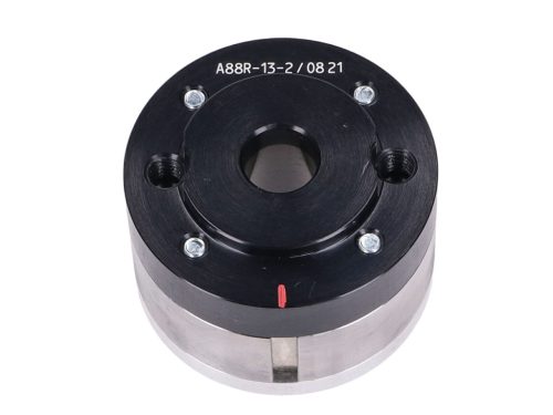 Rotor MVT-DD12, MVT-DD21, MVT-DD26, MVT-DD29, MVT-PREM12, MVT-PREM27, MVT-PREM28