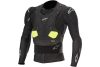 Védőkabát Alpinestars Bionic Pro V2 L