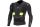 Védőkabát Alpinestars Bionic Pro V2 L