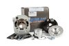 Bidalot Racing Factory WR 90 köbcentis henger Minarelli AM6-hoz
