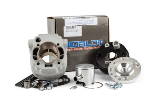 Bidalot Racing Factory WR 90 köbcentis henger Minarelli AM6-hoz