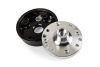 Bidalot Racing Factory WR 90 köbcentis henger Minarelli AM6-hoz