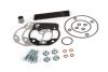Bidalot Racing Factory WR 90 köbcentis henger Minarelli AM6-hoz