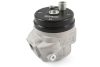 Henger Bidalot Racing Factory WR 96cc Minarelli AM6