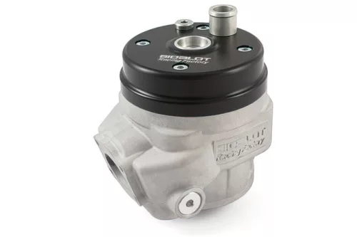 Henger Bidalot Racing Factory WR 96cc Minarelli AM6