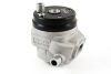 Henger Bidalot Racing Factory WR 96cc Minarelli AM6