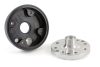 Henger Bidalot Racing Factory WR 96cc Minarelli AM6