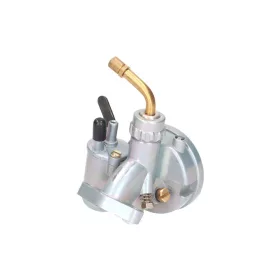   12 mm-es Bing karburátor Puch MS 50 / MV 50 / DS 50 modellekhez