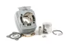Henger Airsal T6 Racing 70 köbcenti d=46mm Peugeot 103 AC