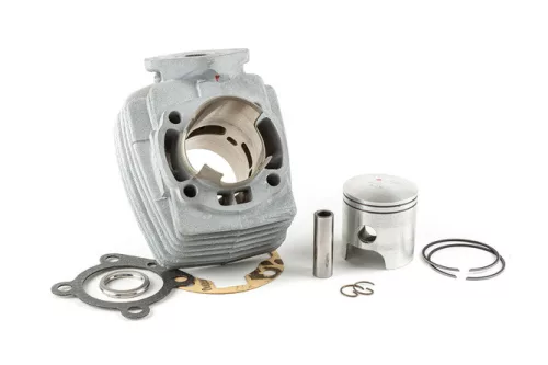 Henger Airsal T6 Racing 70 köbcenti d=46mm Peugeot 103 AC