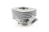 Henger Airsal T6 Racing 70 köbcenti d=46mm Peugeot 103 AC