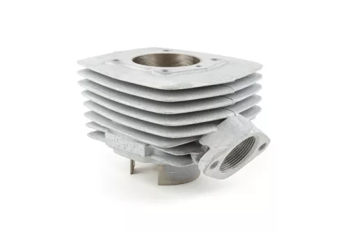 Henger Airsal T6 Racing 70 köbcenti d=46mm Peugeot 103 AC