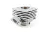 Henger Airsal T6 Racing 70 köbcenti d=46mm Peugeot 103 AC