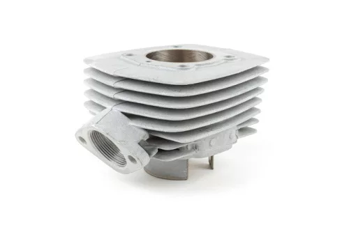 Henger Airsal T6 Racing 70 köbcenti d=46mm Peugeot 103 AC