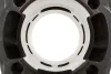 Henger Airsal T6 Racing 70 köbcenti d=46mm Peugeot 103 AC