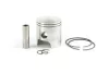 Henger Airsal T6 Racing 70 köbcenti d=46mm Peugeot 103 AC