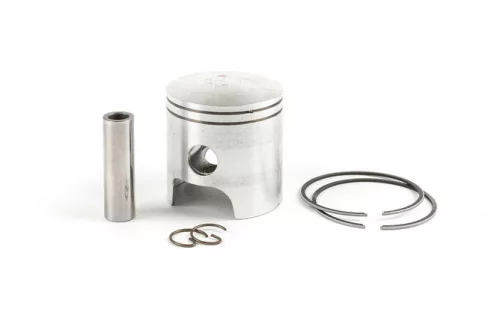 Henger Airsal T6 Racing 70 köbcenti d=46mm Peugeot 103 AC