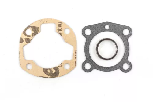 Henger Airsal T6 Racing 70 köbcenti d=46mm Peugeot 103 AC