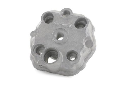 Henger Airsal Sport 80 köbcenti alumínium Derbi Euro 3 (D50B0)