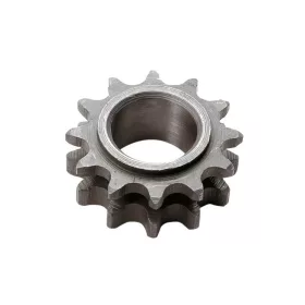 11 fogas hajtómű MBK 51