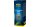 75W90 váltóolaj Putoline Special robogóhoz 125ml