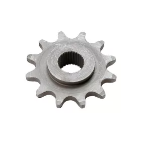 11 fogas fogaskerék Peugeot 103 SPX / RCX