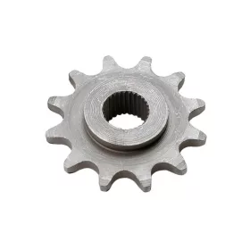 12 fogú fogaskerék Peugeot 103 SPX / RCX-hez