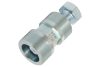 Lendkerék lehúzó M26x1 / M24x1 Easyboost MBK 51 / Robogó 50cc 4-ütemű GY6 139 QMA / QMB / Kymco