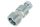 Lendkerék lehúzó M26x1 / M24x1 Easyboost MBK 51 / Robogó 50cc 4-ütemű GY6 139 QMA / QMB / Kymco