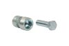 Lendkerék lehúzó M26x1 / M24x1 Easyboost MBK 51 / Robogó 50cc 4-ütemű GY6 139 QMA / QMB / Kymco