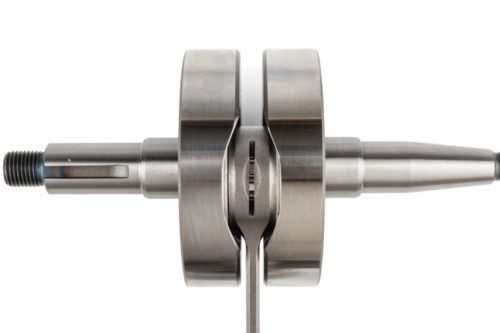 Tuning Készlet Italkit henger 94 köbcenti + főtengely Minarelli AM6