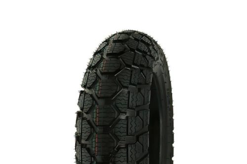 Téli gumi robogóhoz 120/70-10'' IRC Urban Snow SN 23 M+S TL 54L