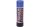 Menetrögzítő közepes erősségű (stift) Loctite 248 9g