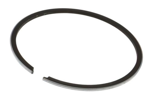 Malossi MHR Racing 70 köbcentis dugattyúgyűrű 47x1,5 mm Yamaha BW's / Slider