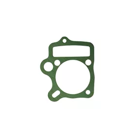   ''Tömítés henger alap Pit Bike YX 125cc sebességbe kapcsolt váltóval nem indul''